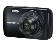Olympus VH 210 B - 1403414 - zdjęcie 2